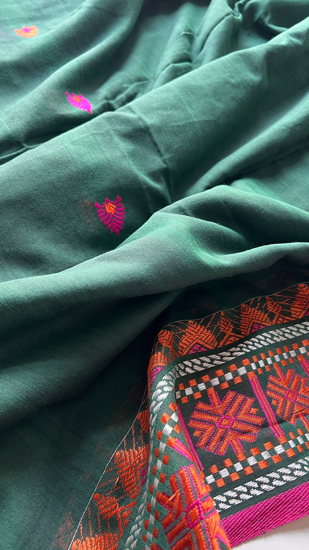 IMG_5530-1727762570406