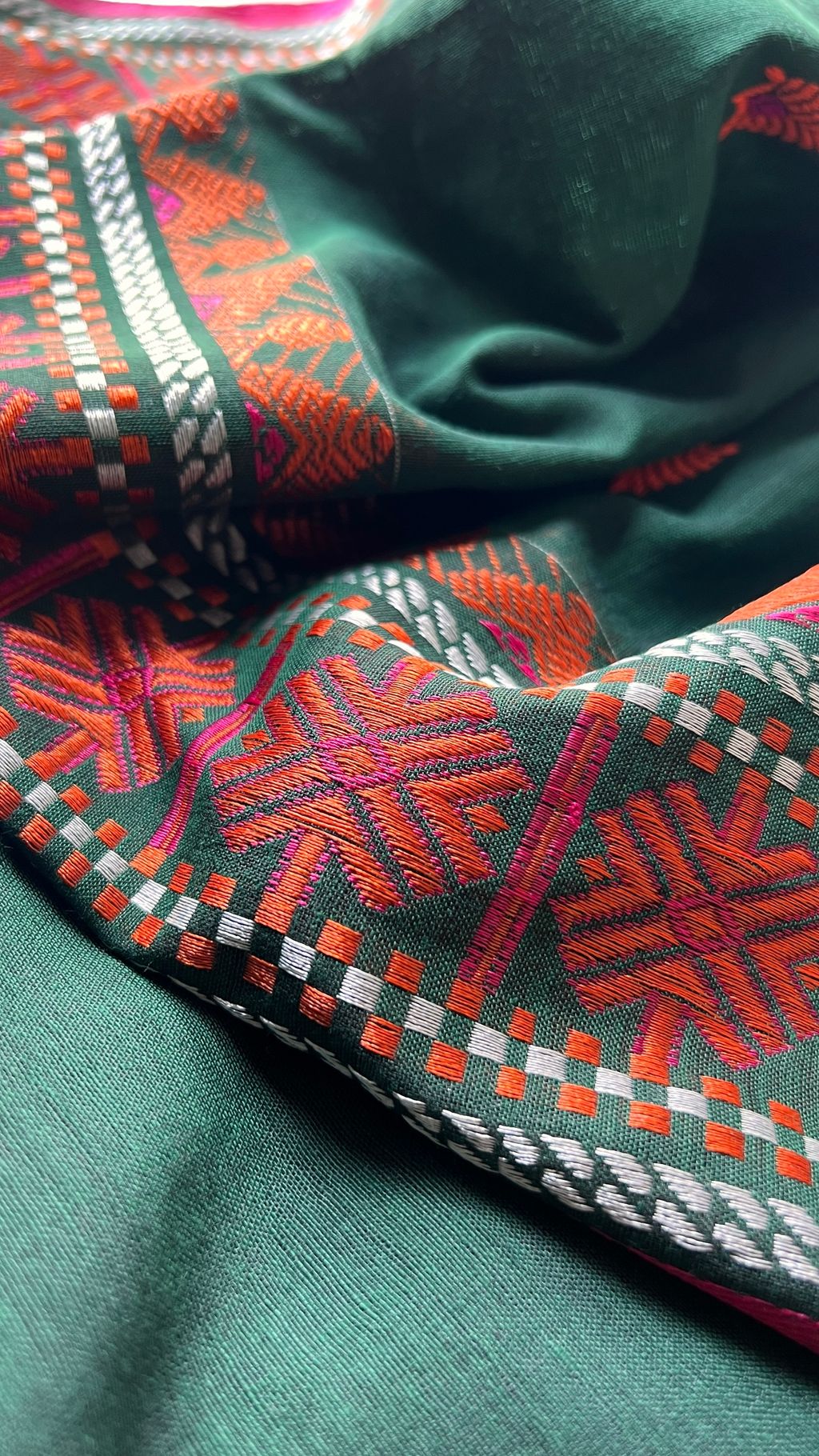 IMG_5531-1727762570423