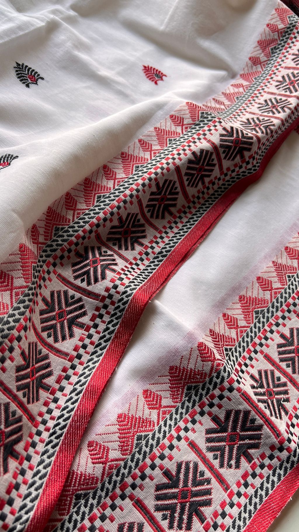 IMG_5532-1727762602541