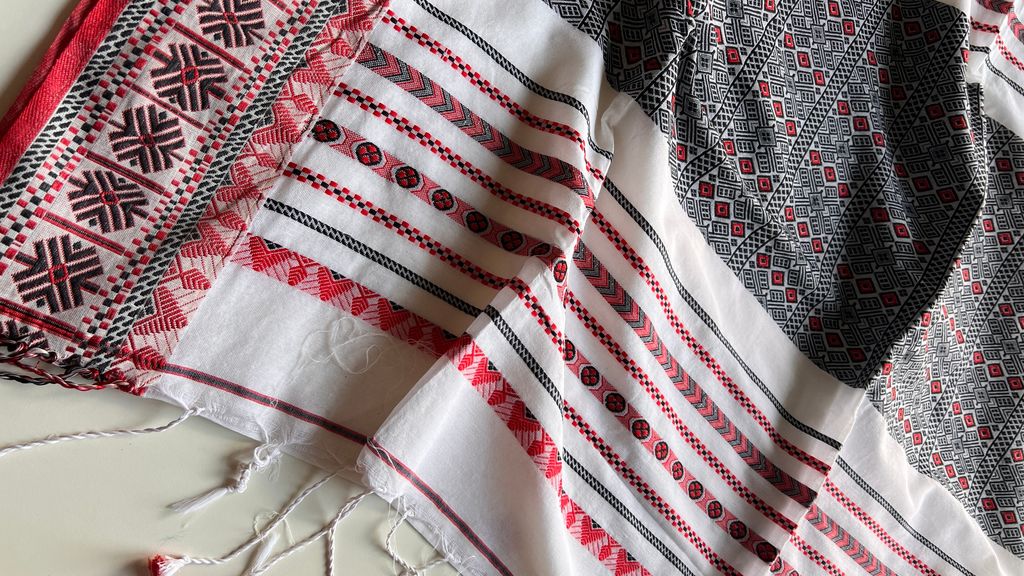 IMG_5535-1727762602583