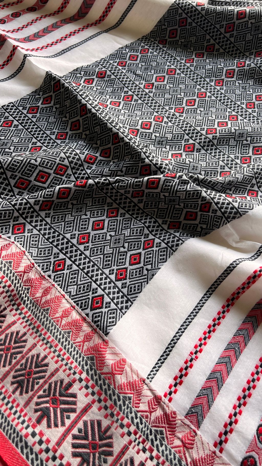 IMG_5536-1727762602602