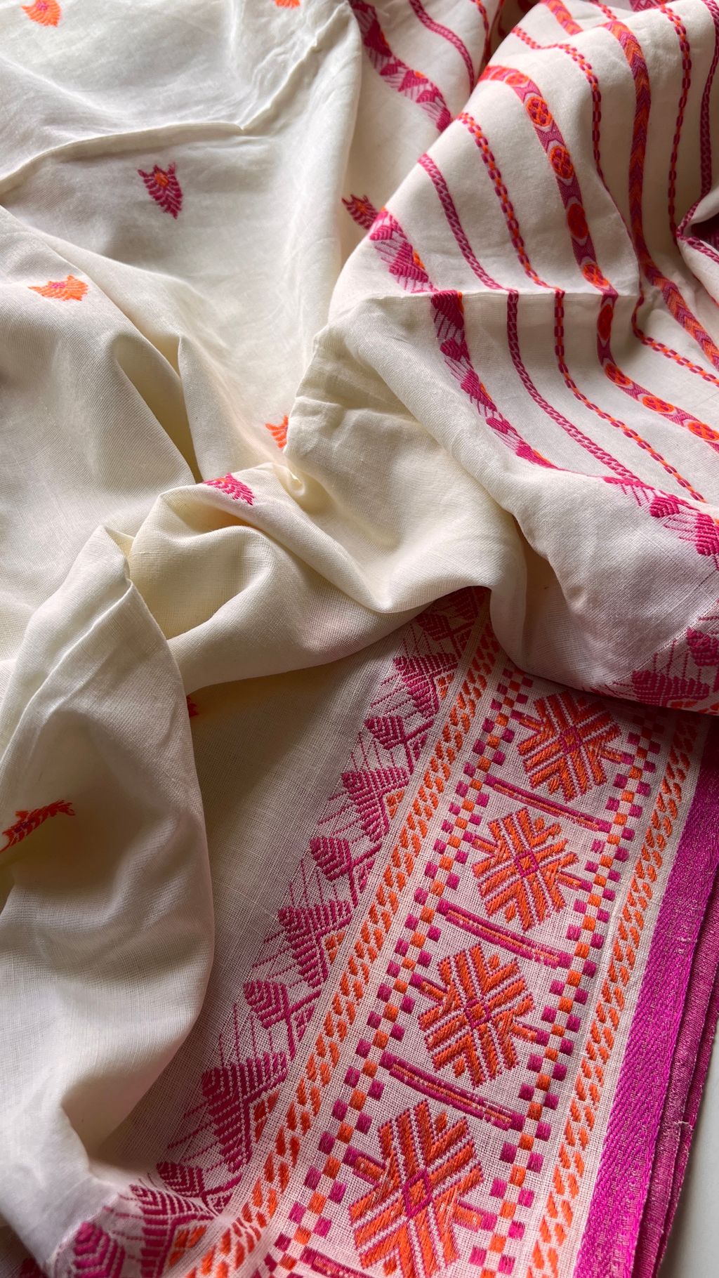 IMG_5540-1727762662155