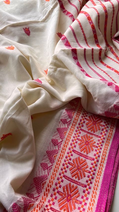 IMG_5540-1727762662155