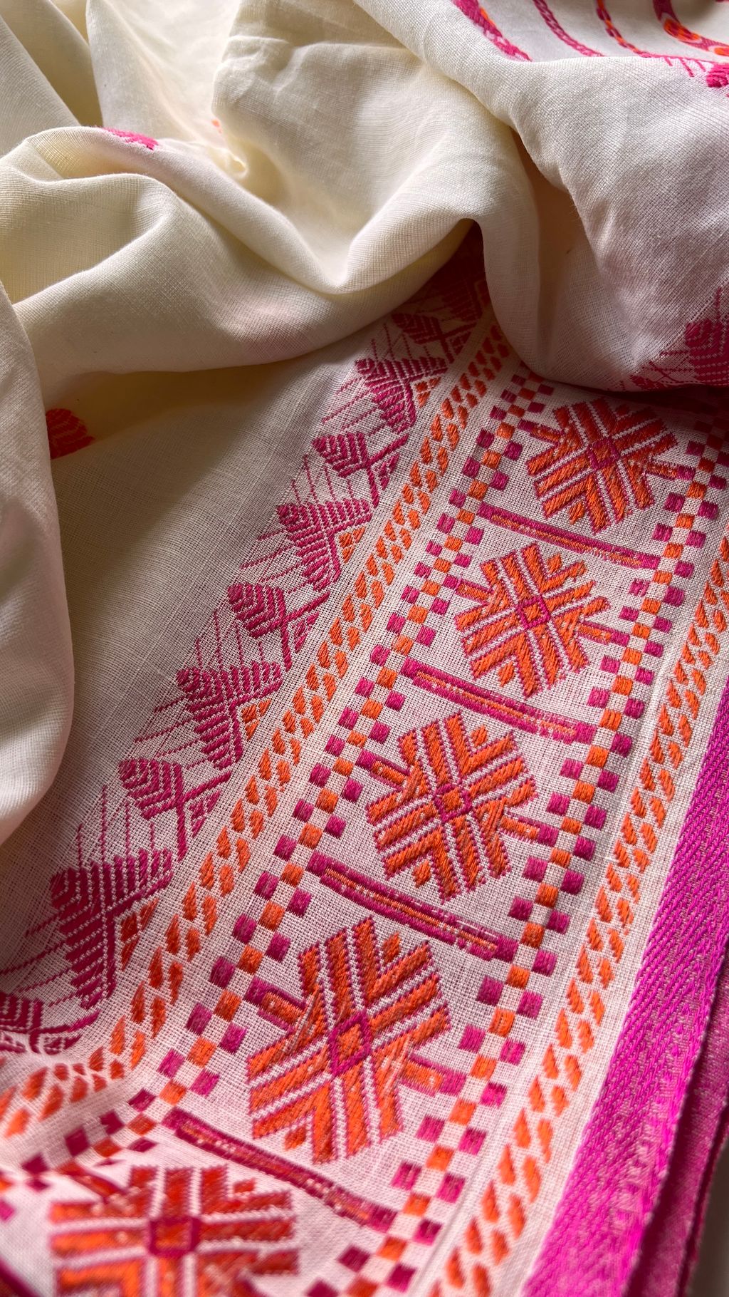 IMG_5541-1727762662174