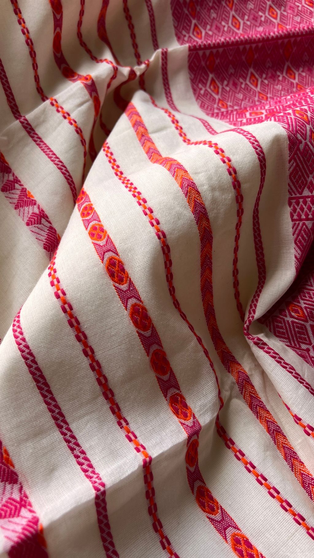 IMG_5543-1727762662210