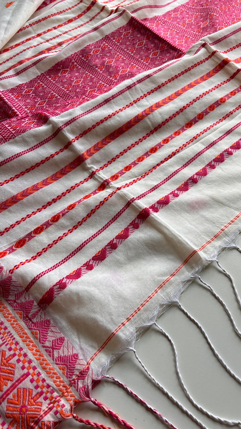 IMG_5544-1727762662230