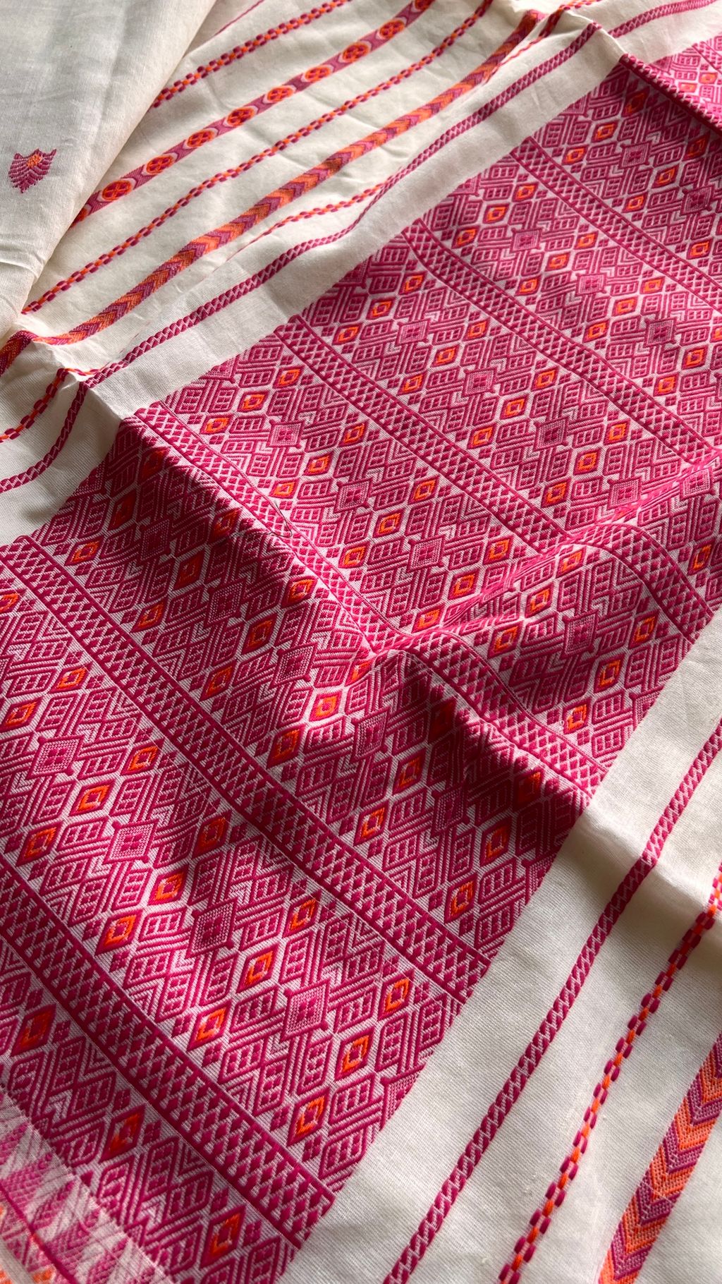 IMG_5545-1727762662249