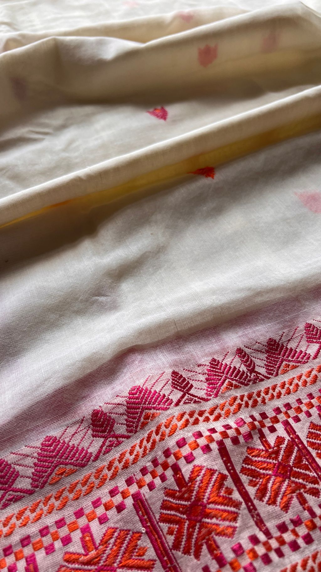 IMG_5548-1727762662299