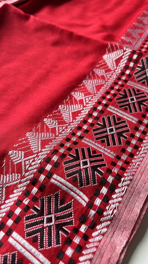 C0E1E97B-F9C8-4855-BC2C-AB4A7A53D763-1727762846183