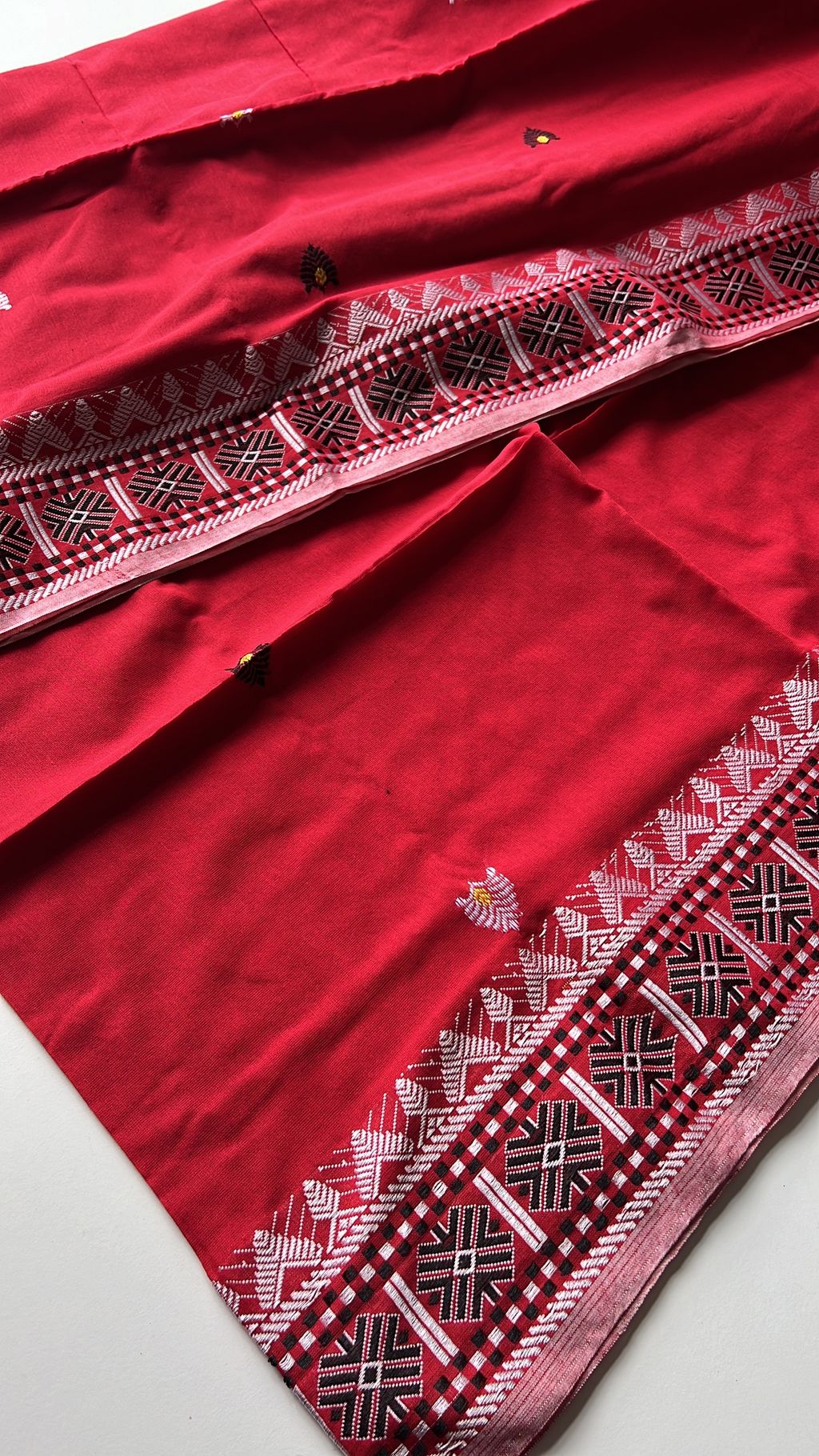 32616700-E77C-4F18-8C70-1844EF06EACA-1727762846190