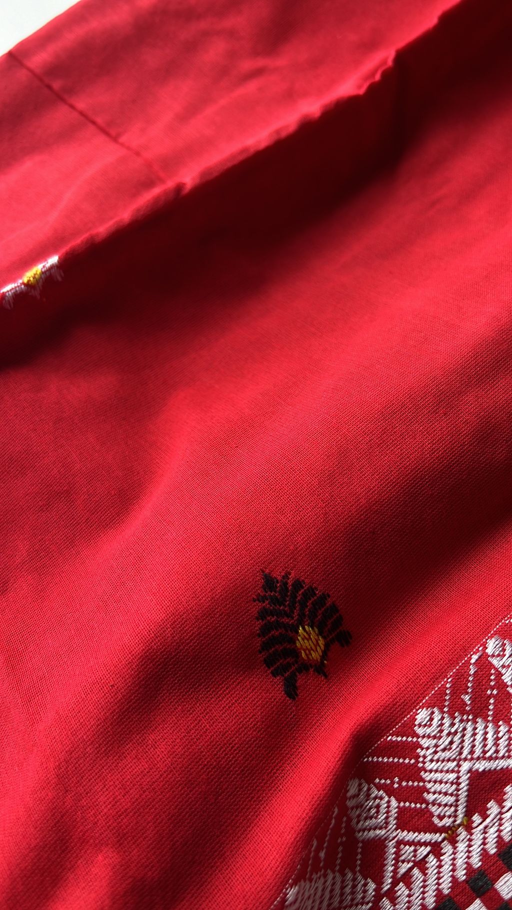 E6CBD679-A71F-4EBC-82E3-316AF81169FF-1727762846196