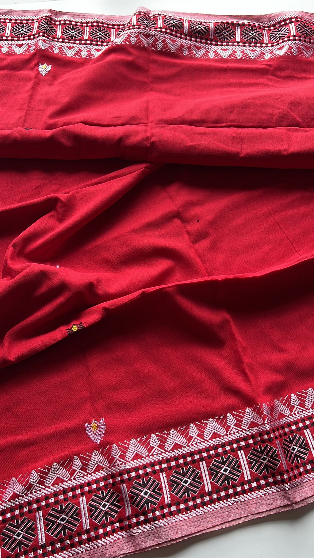 F43F5057-C46B-4896-97CA-6AD14DCB034C-1727762846205