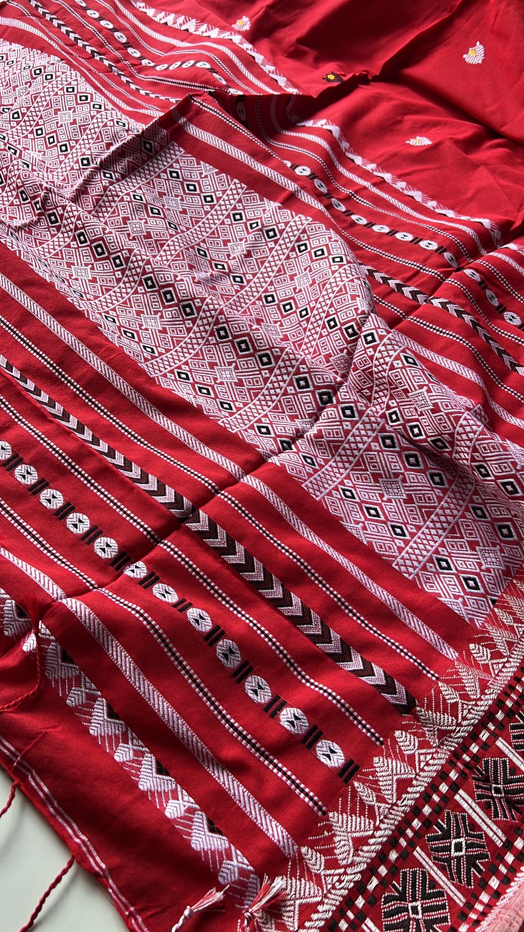 5D509B1F-53C7-4498-901A-53A6B13D6FE4-1727762846211