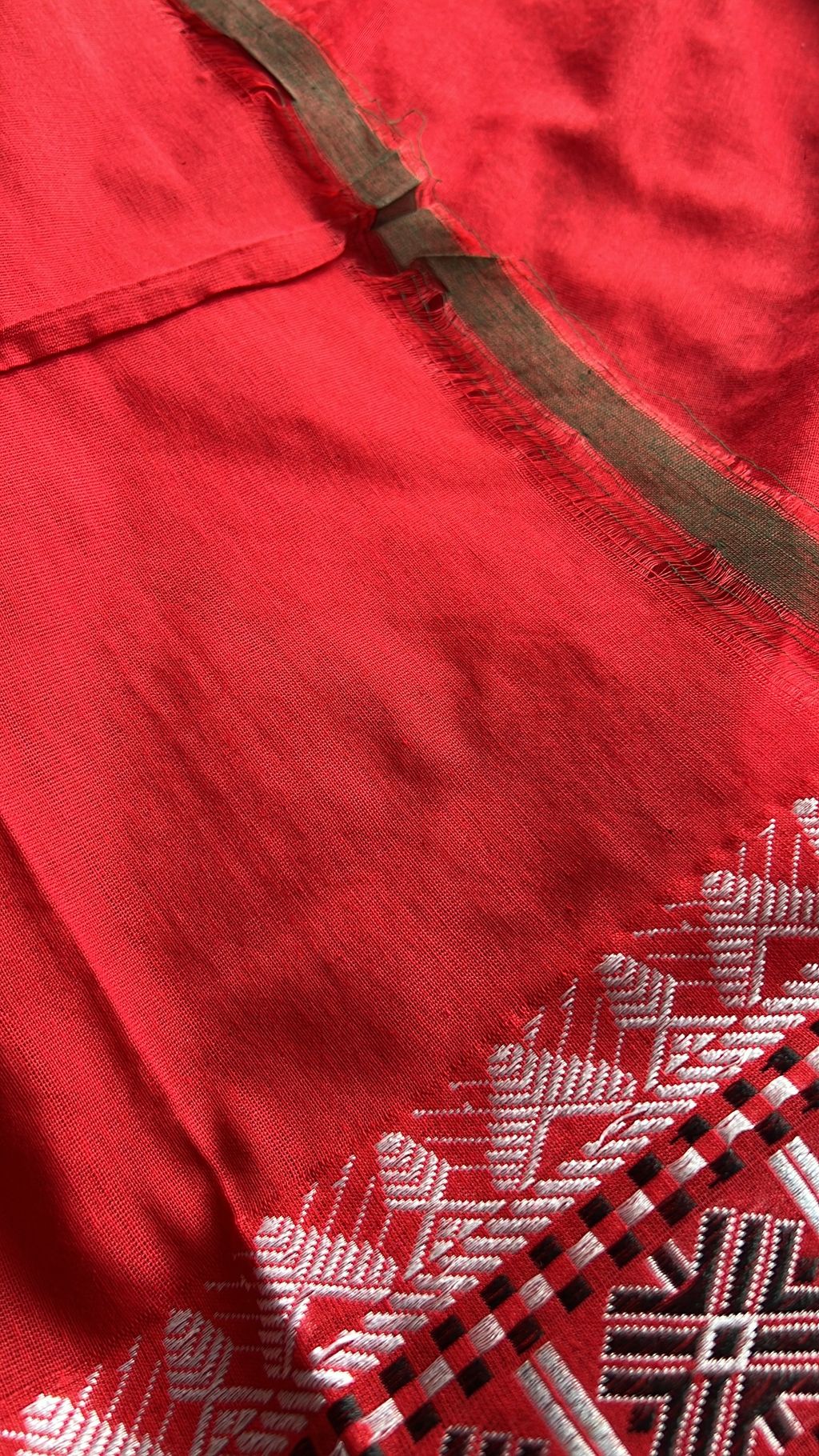 5CCD7BEA-D763-4434-BBA1-6BD5407D3BAB-1727762846218