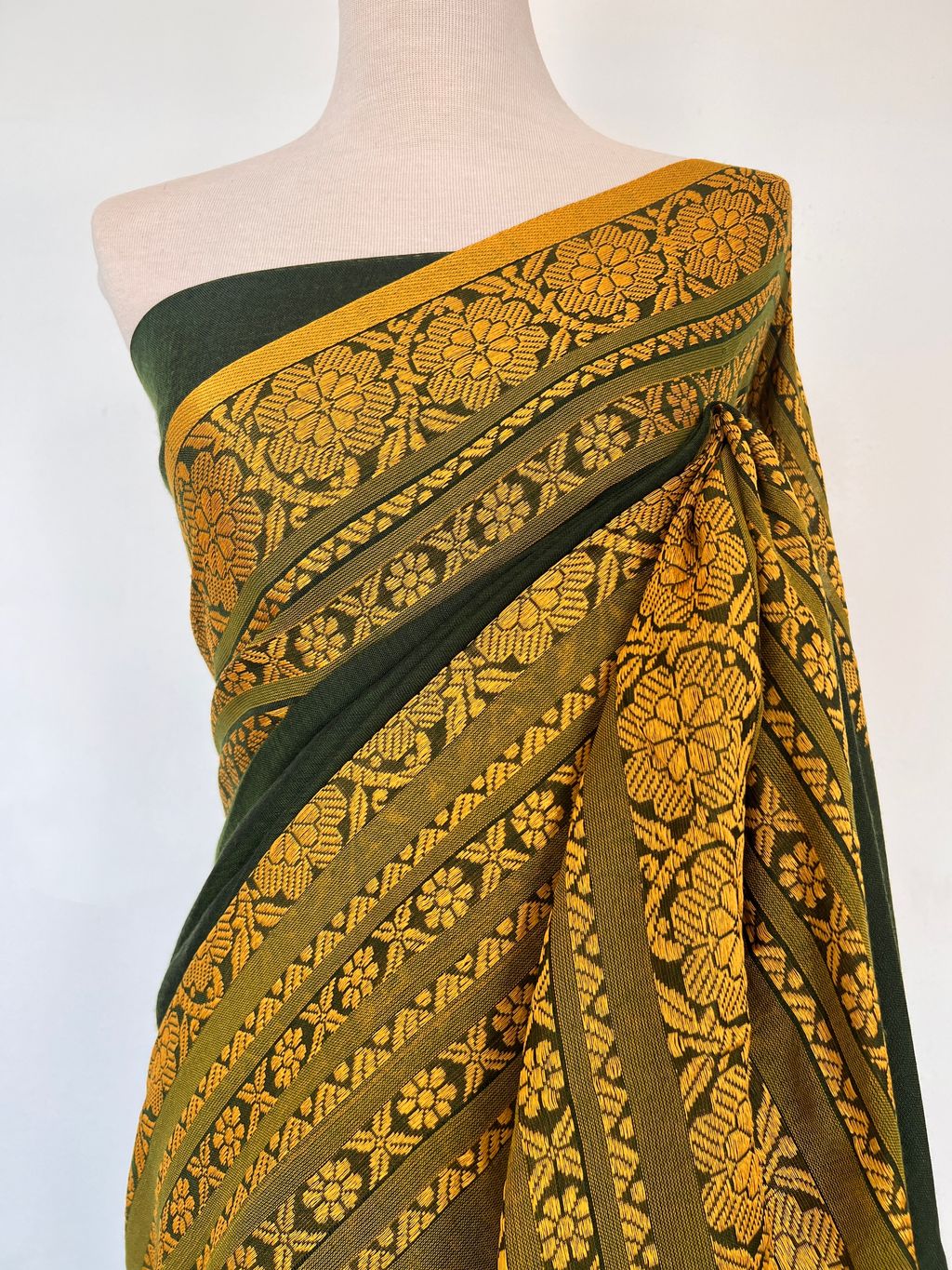 IMG_5836-1728009721558