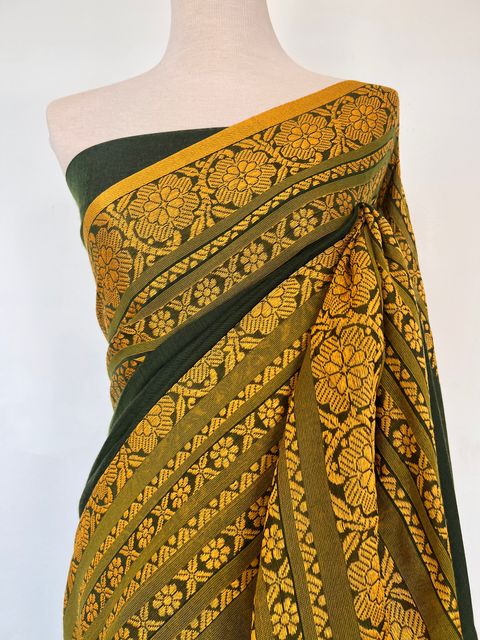 IMG_5836-1728009721558