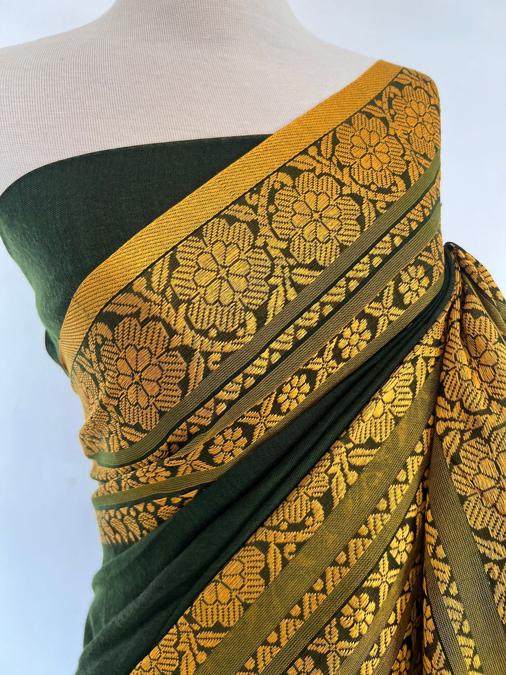 IMG_5837-1728009721553