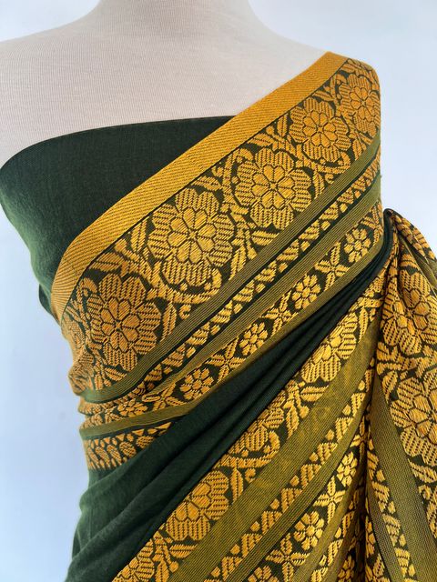 IMG_5837-1728009721553