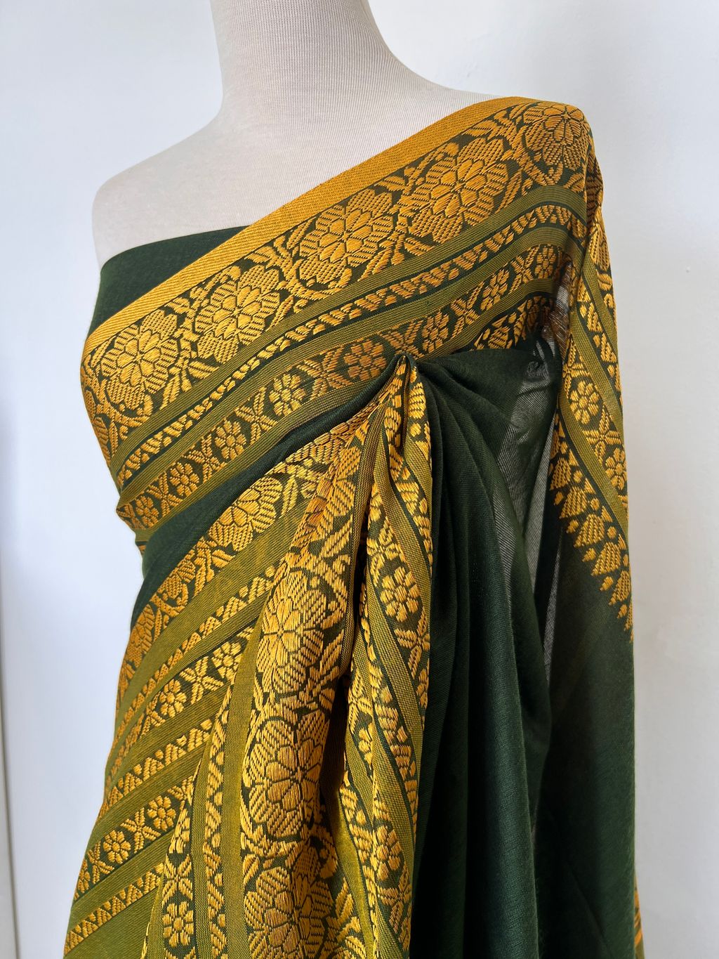 IMG_5838-1728009721565