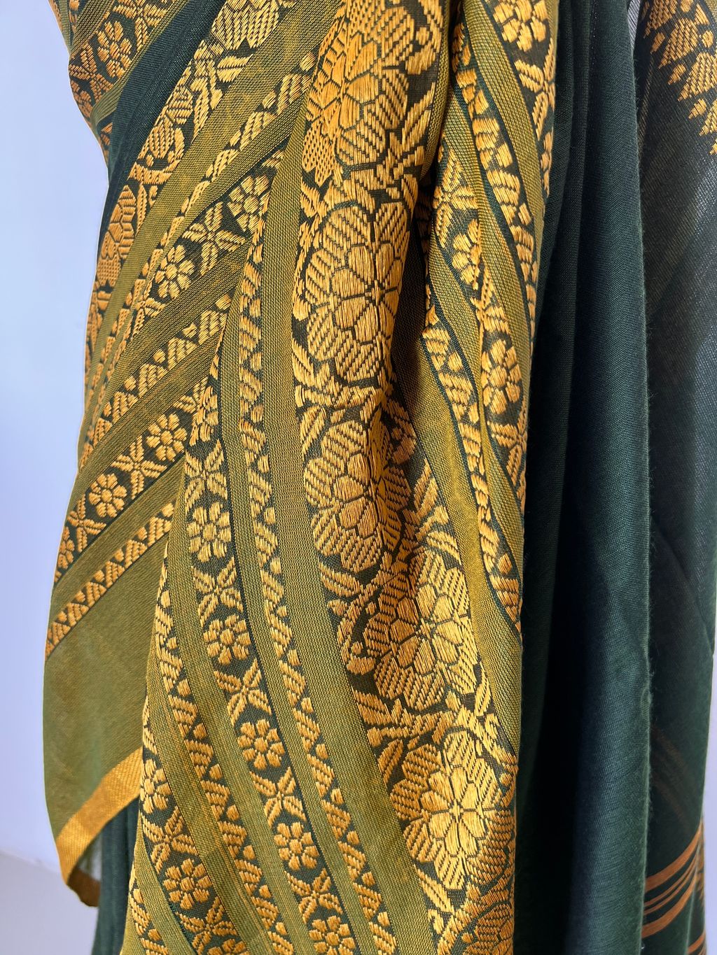 IMG_5839-1728009721569