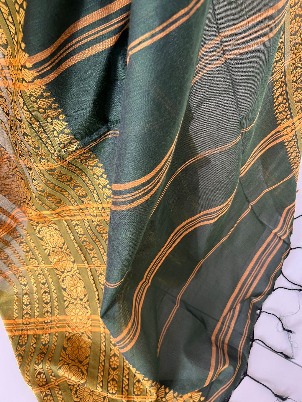 IMG_5840-1728009721579