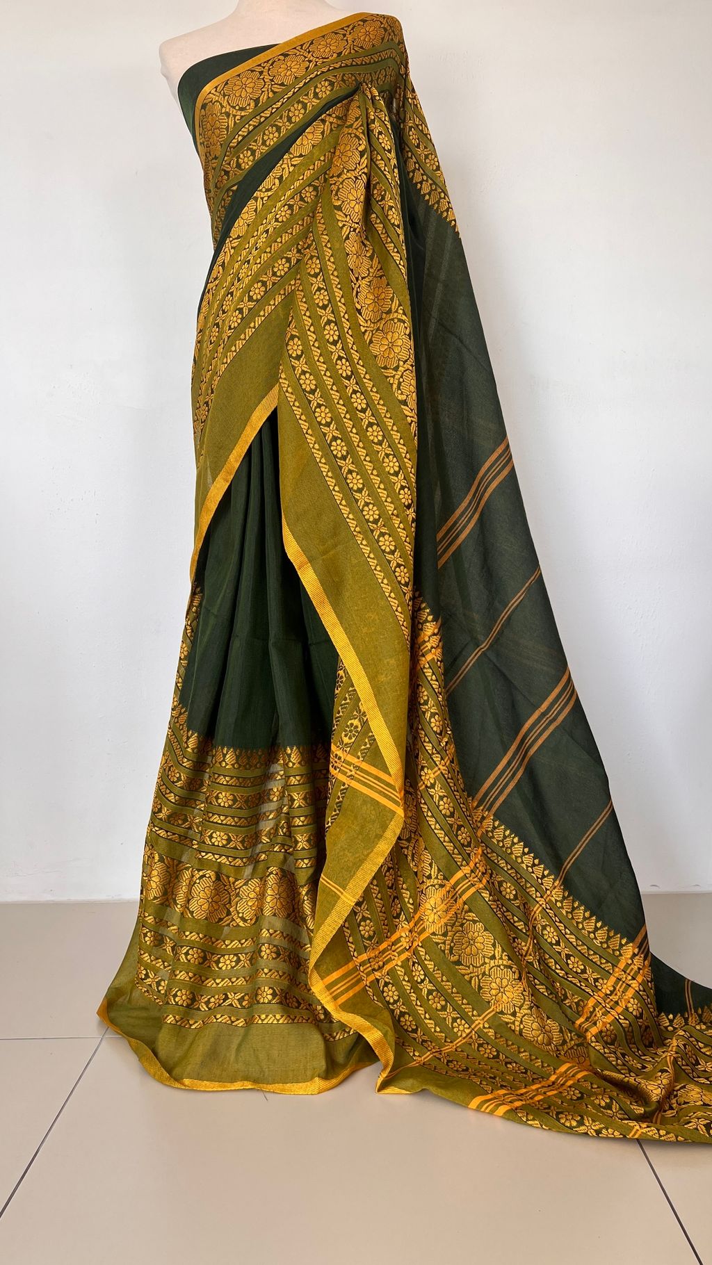 IMG_5841-1728009721620