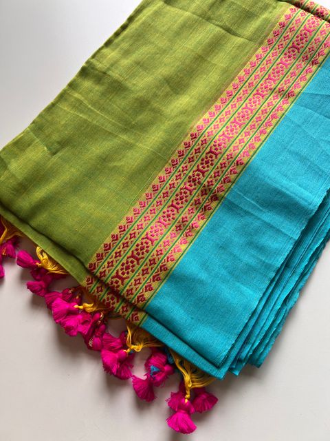 IMG_6149-1728271890796