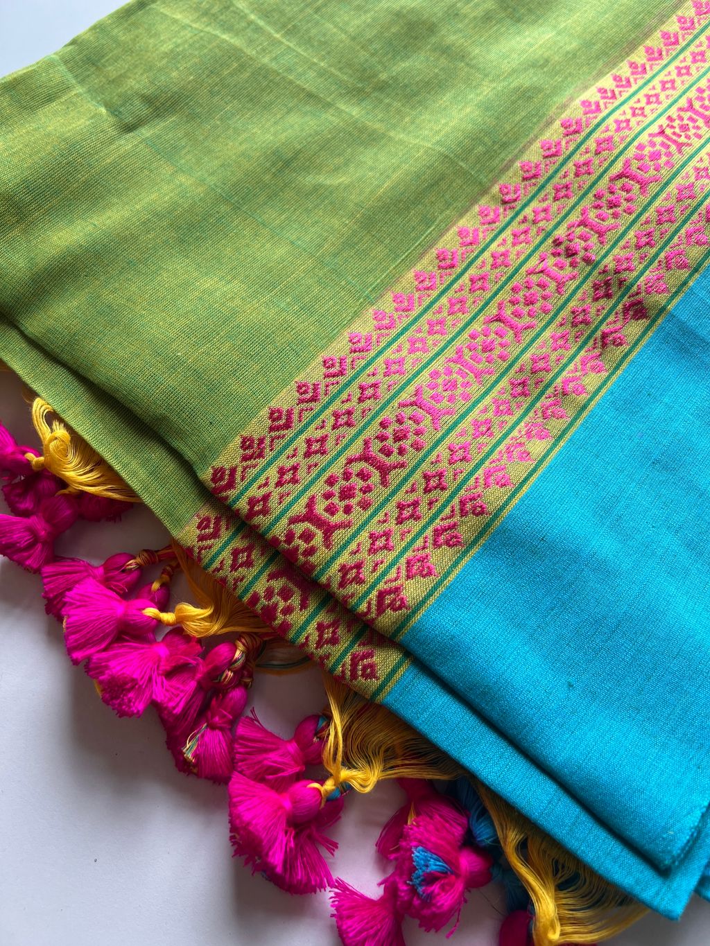 IMG_6150-1728271890804