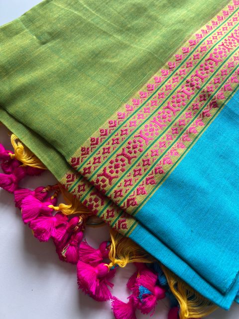 IMG_6150-1728271890804