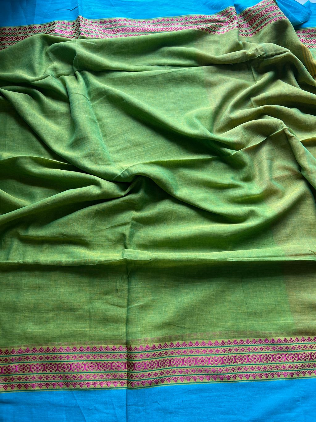 IMG_6151-1728271890811