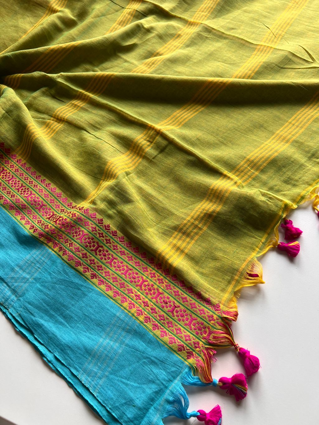 IMG_6154-1728271890826