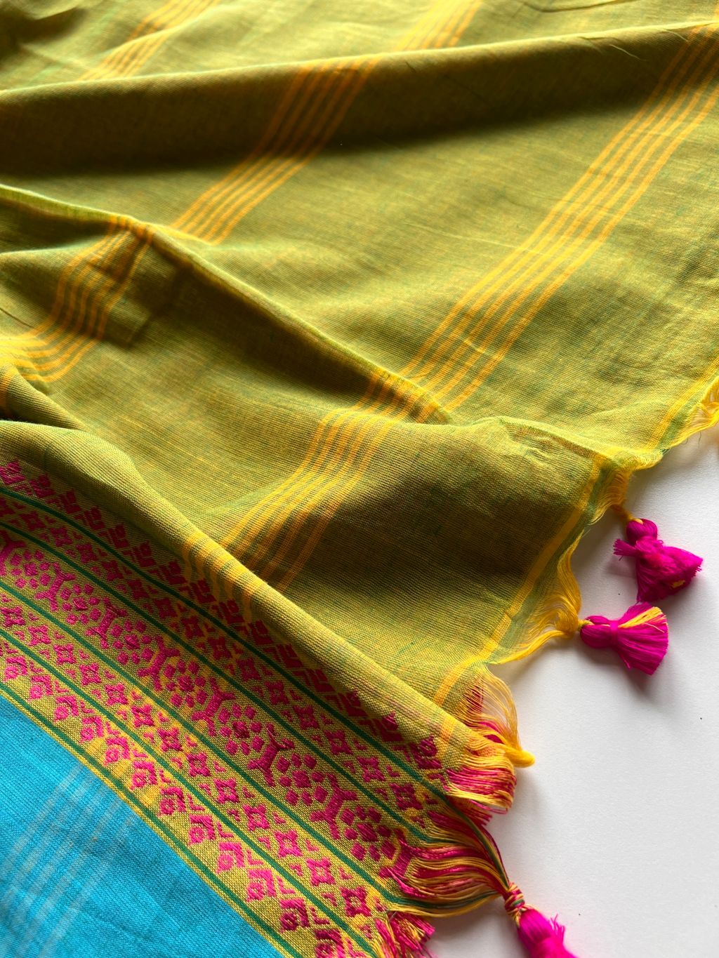 IMG_6155-1728271890832