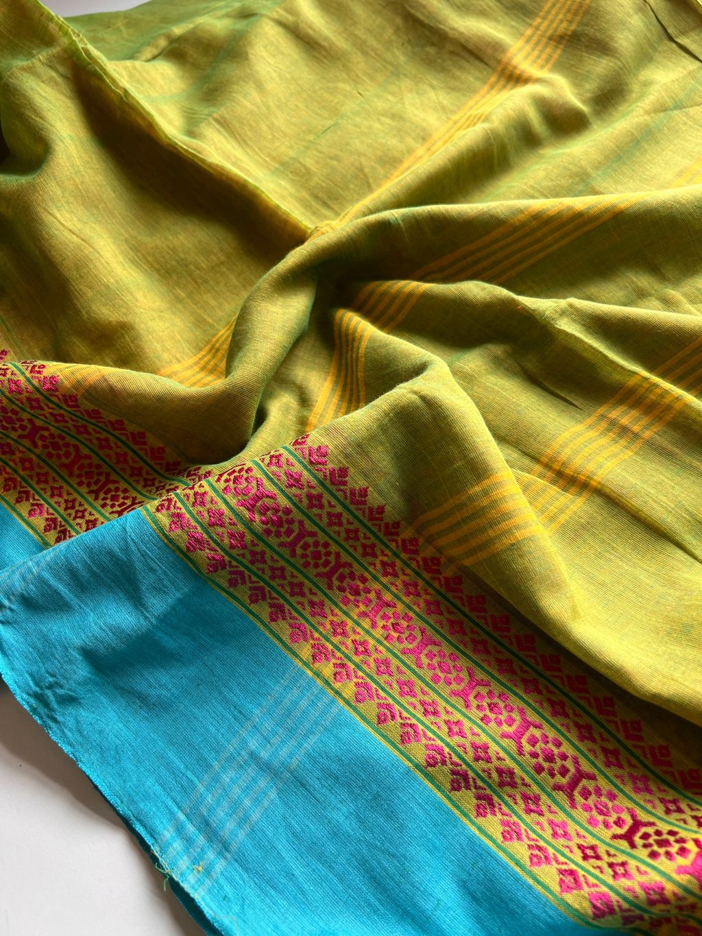 IMG_6156-1728271890840