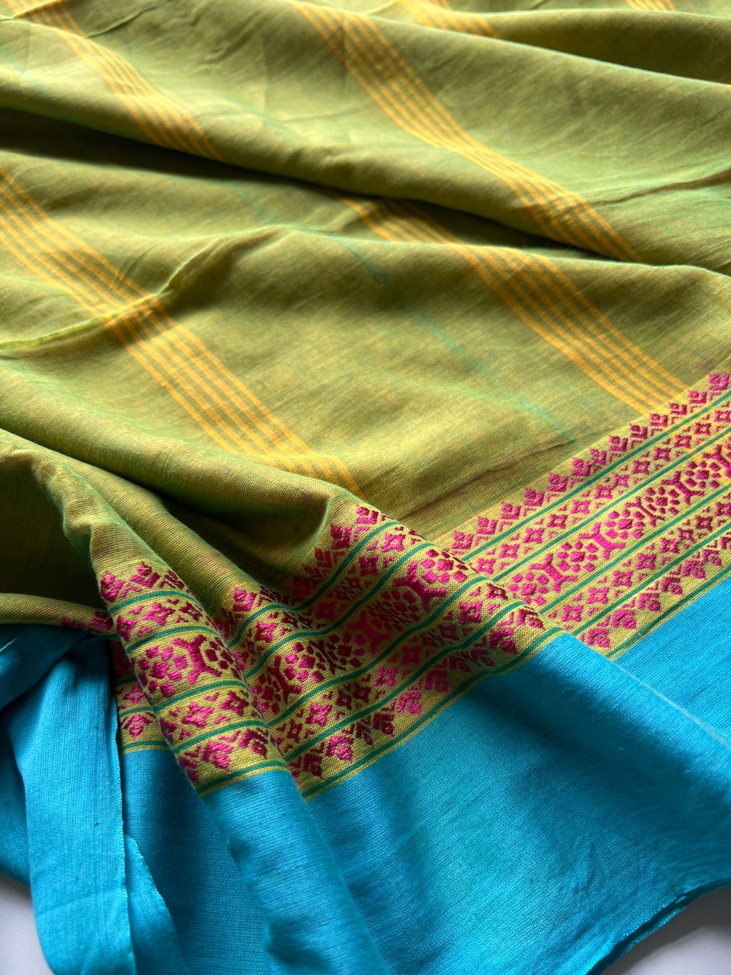 IMG_6157-1728271890848