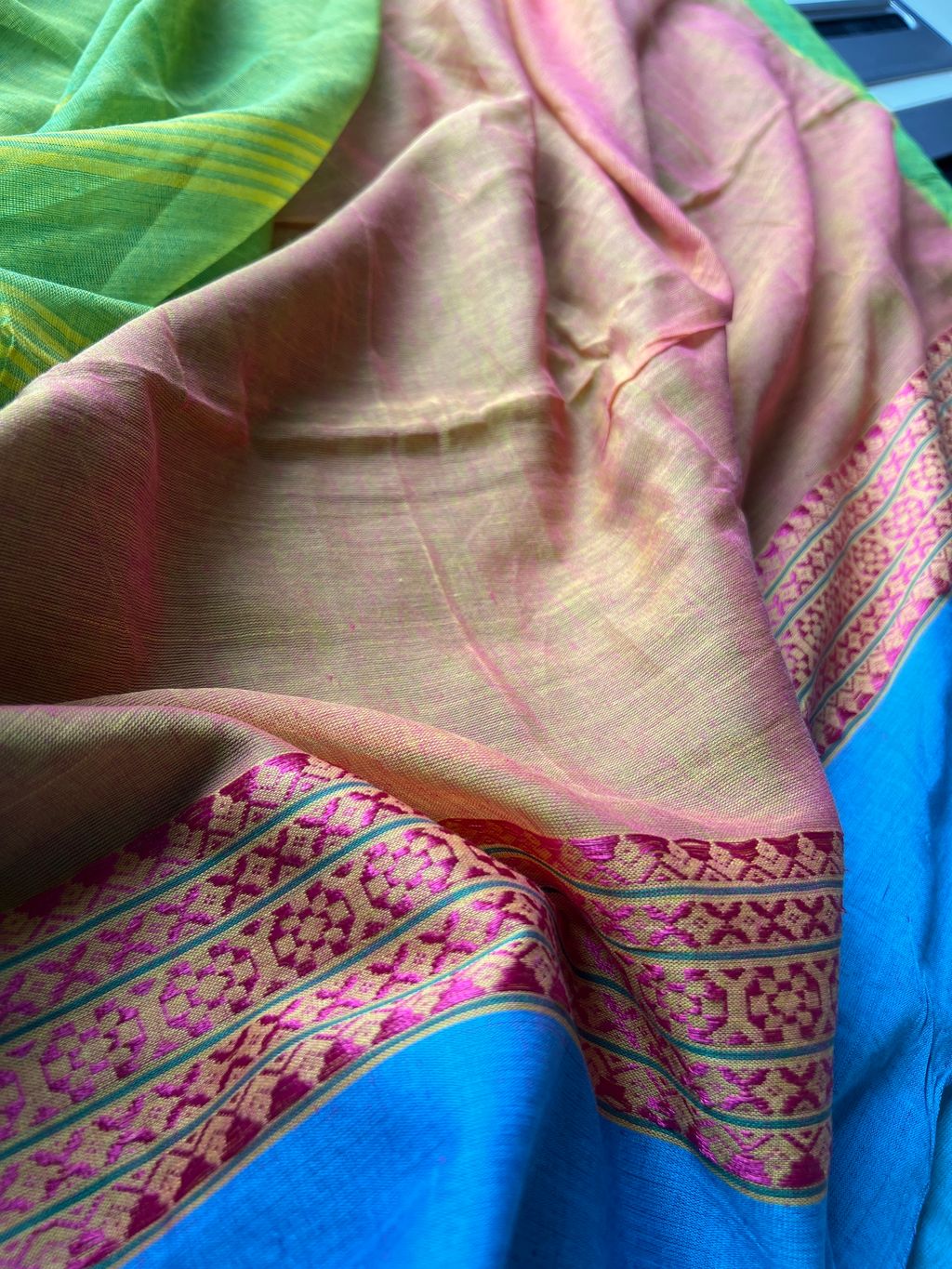 IMG_6159-1728271890856