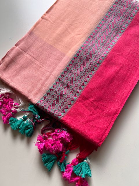 IMG_6118-1728272326032