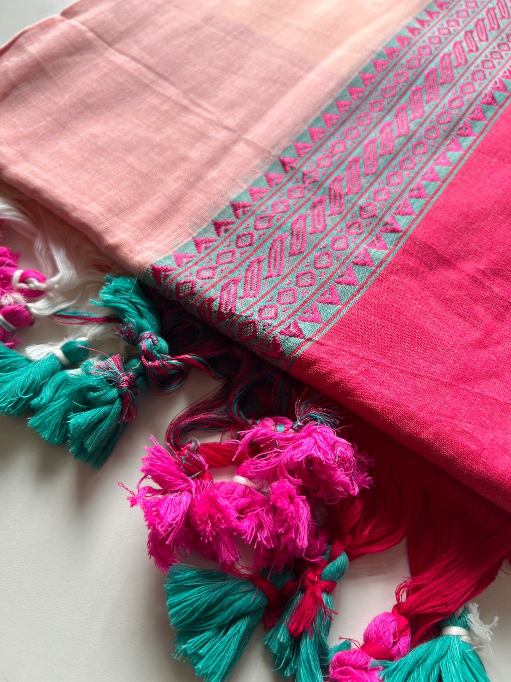 IMG_6119-1728272326039