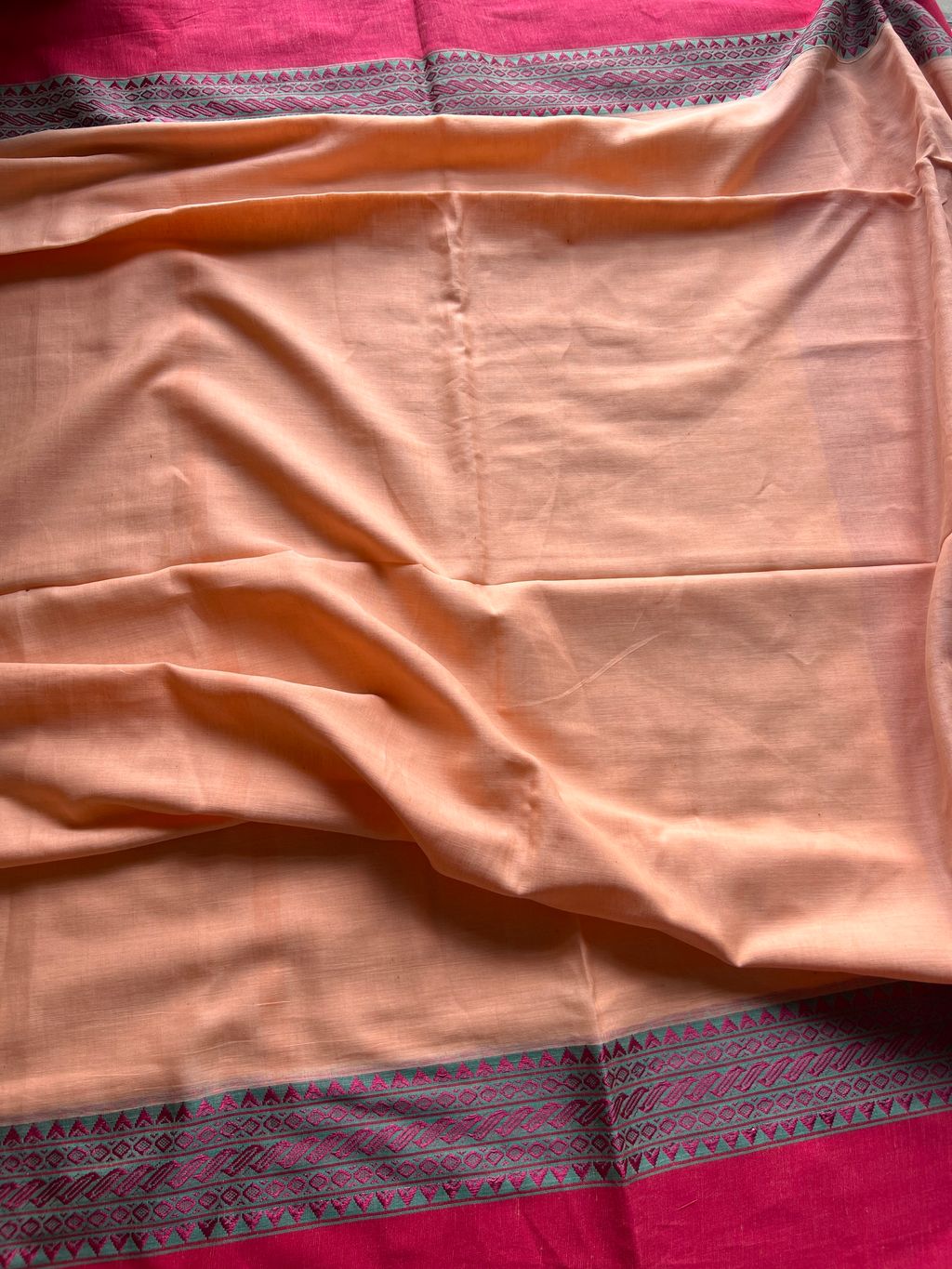 IMG_6120-1728272326046