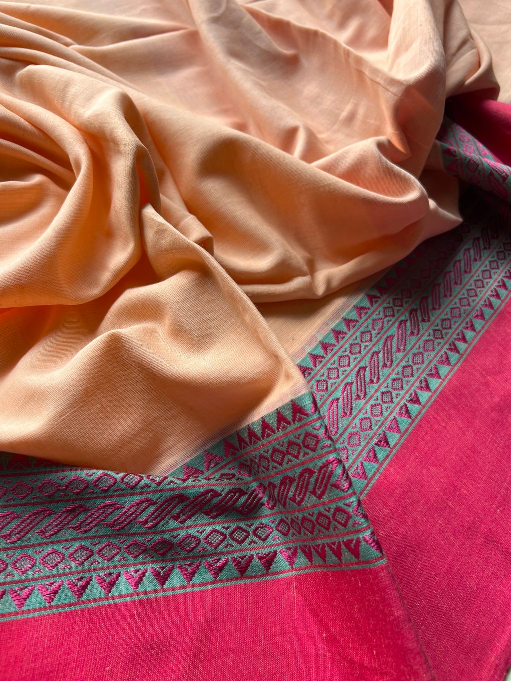 IMG_6121-1728272326052