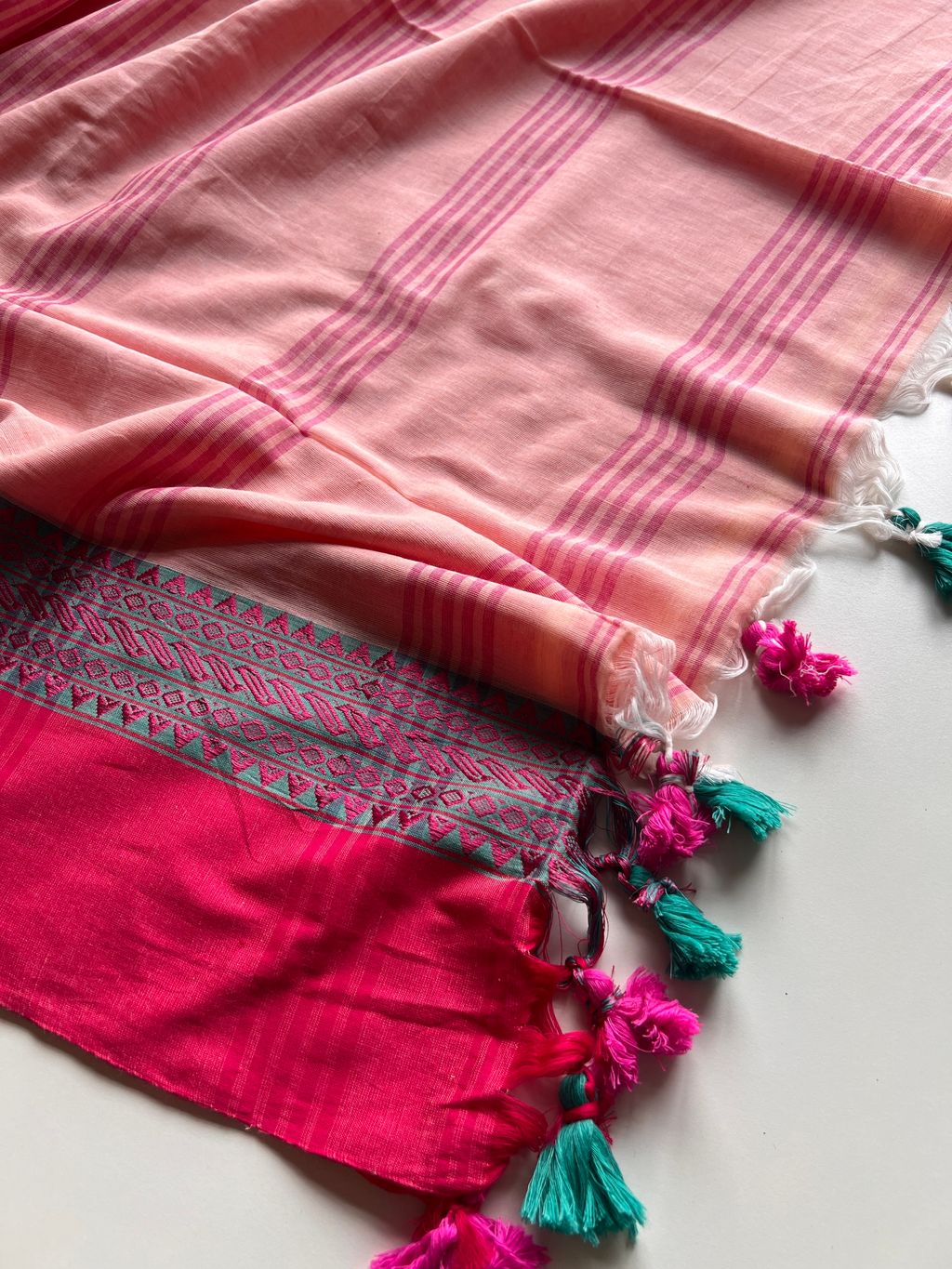 IMG_6122-1728272326061