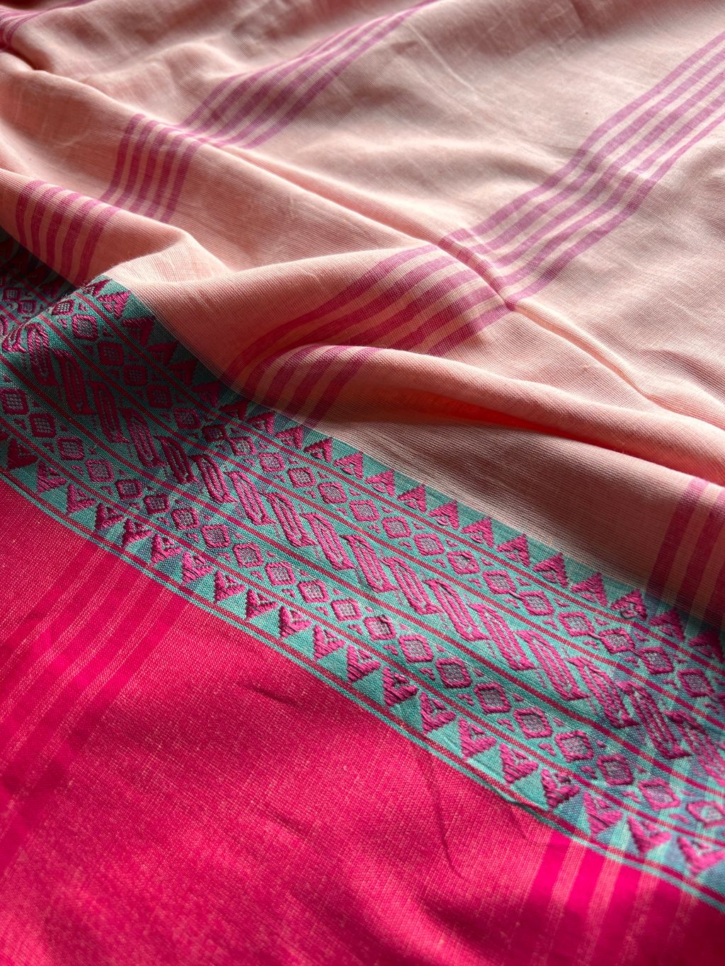 IMG_6123-1728272326067