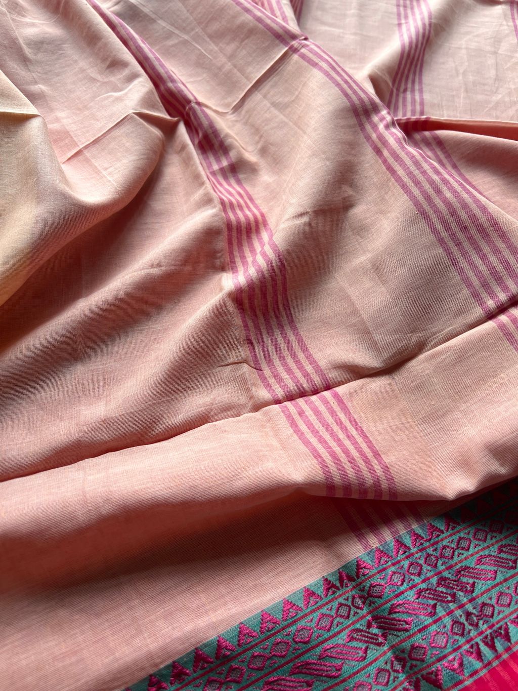 IMG_6124-1728272326074