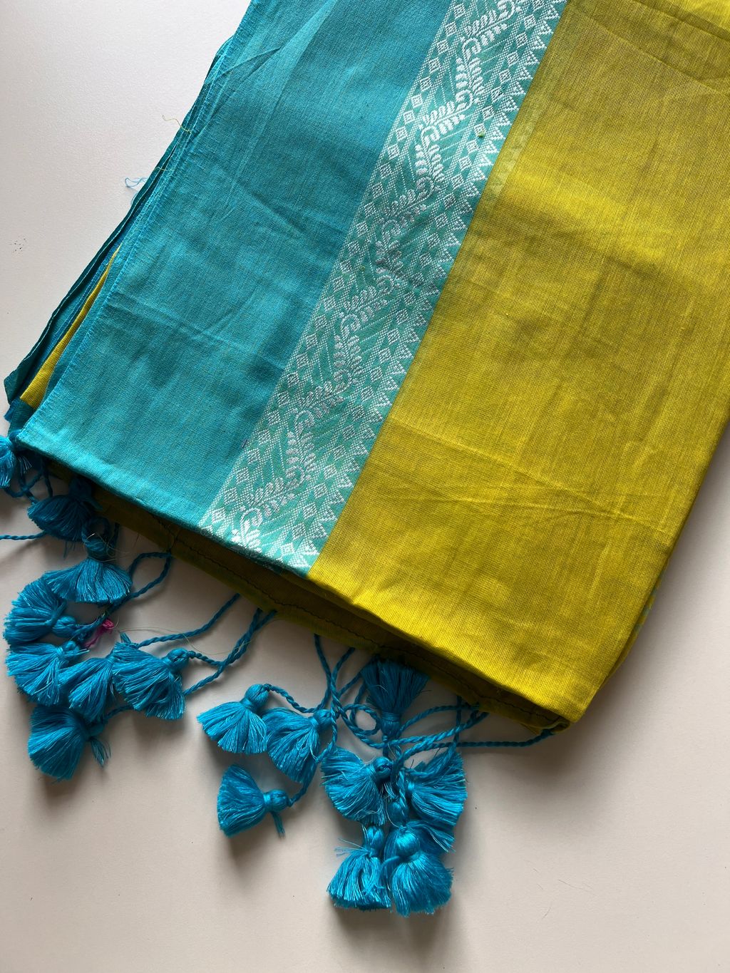 IMG_6111-1728272368881