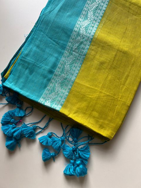 IMG_6111-1728272368881