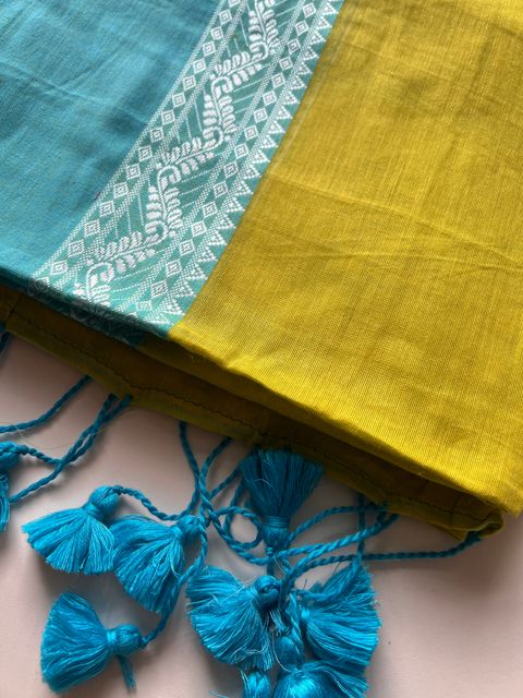 IMG_6112-1728272368889