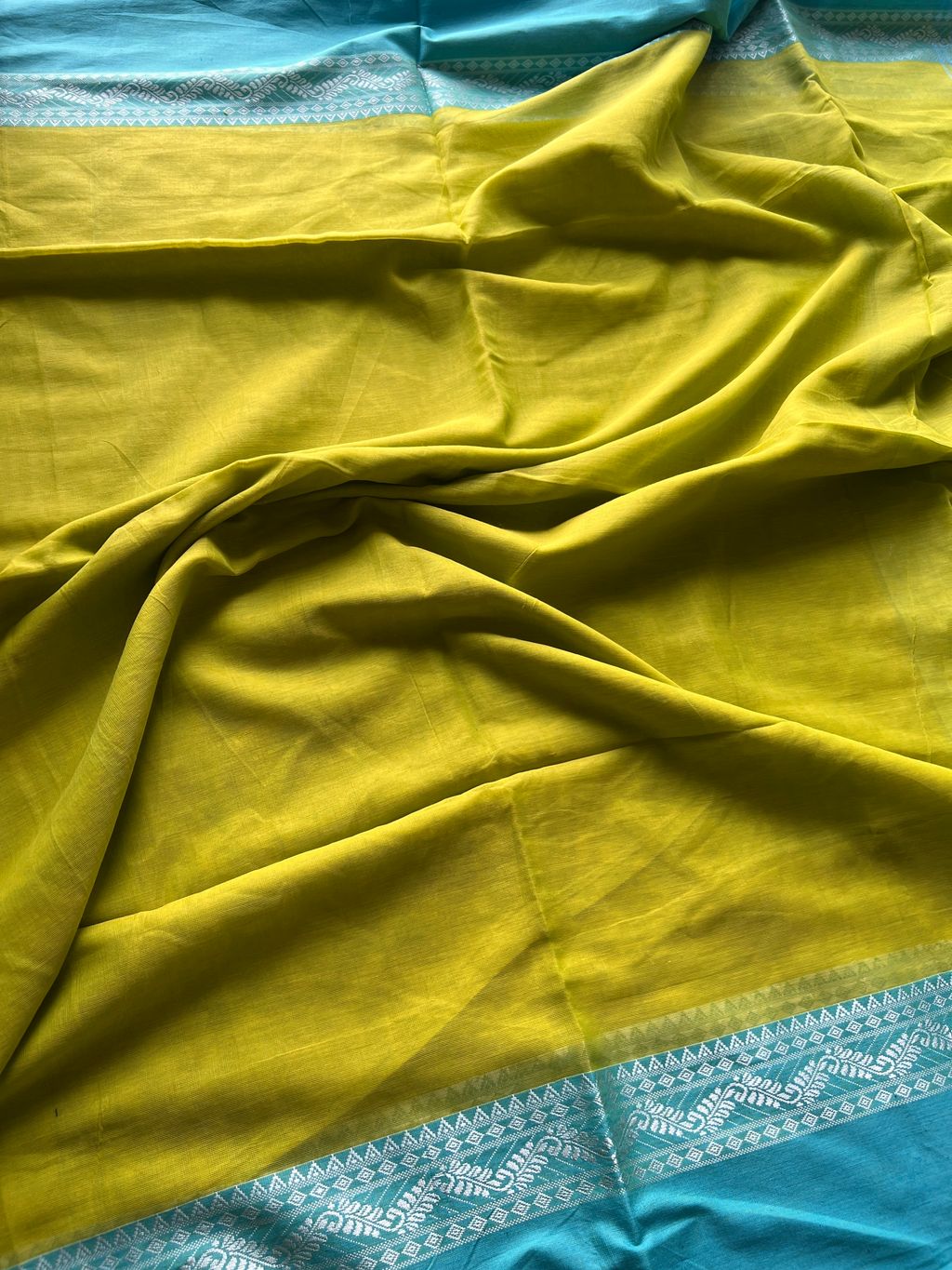 IMG_6113-1728272368895