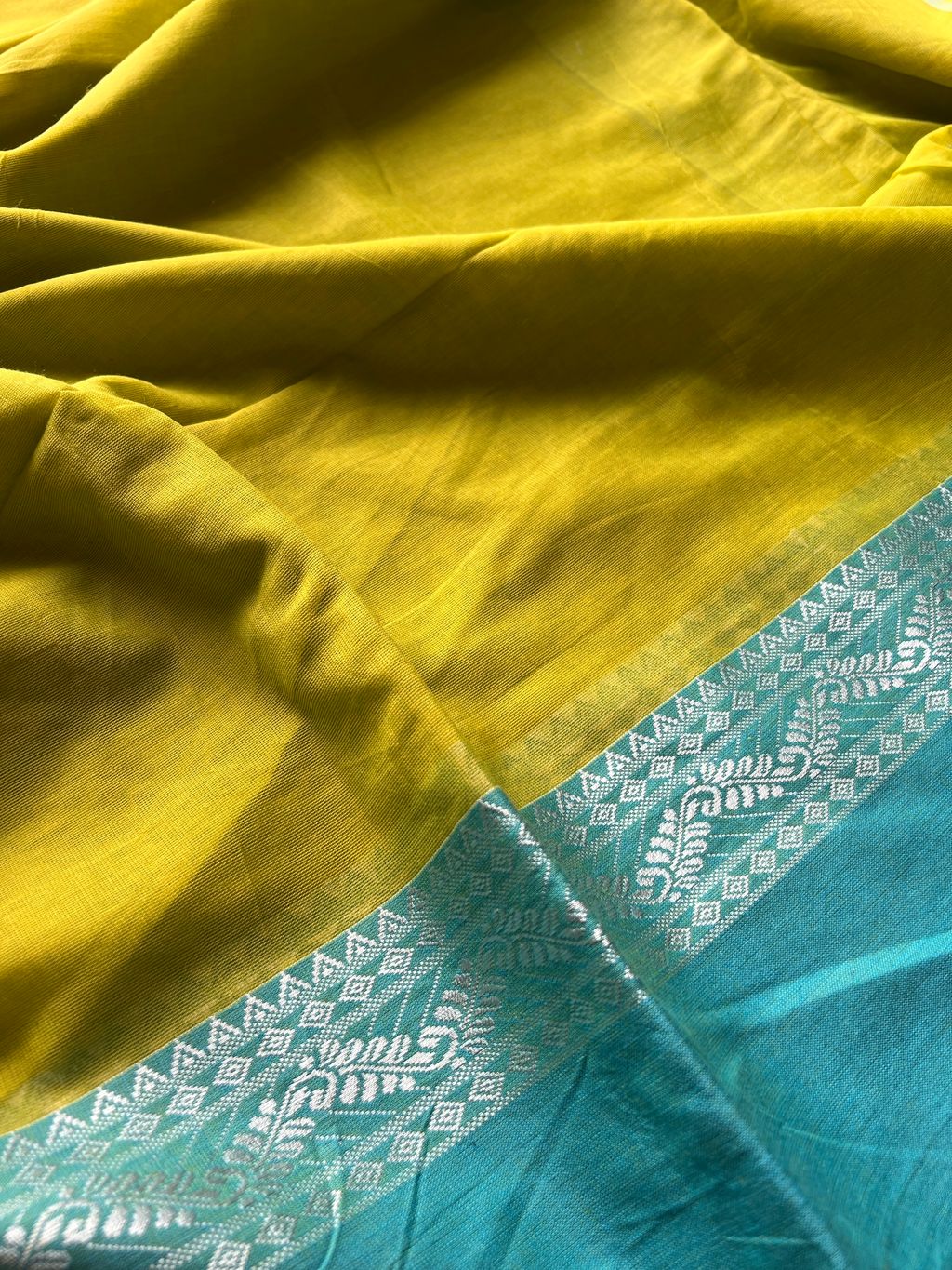 IMG_6114-1728272368902