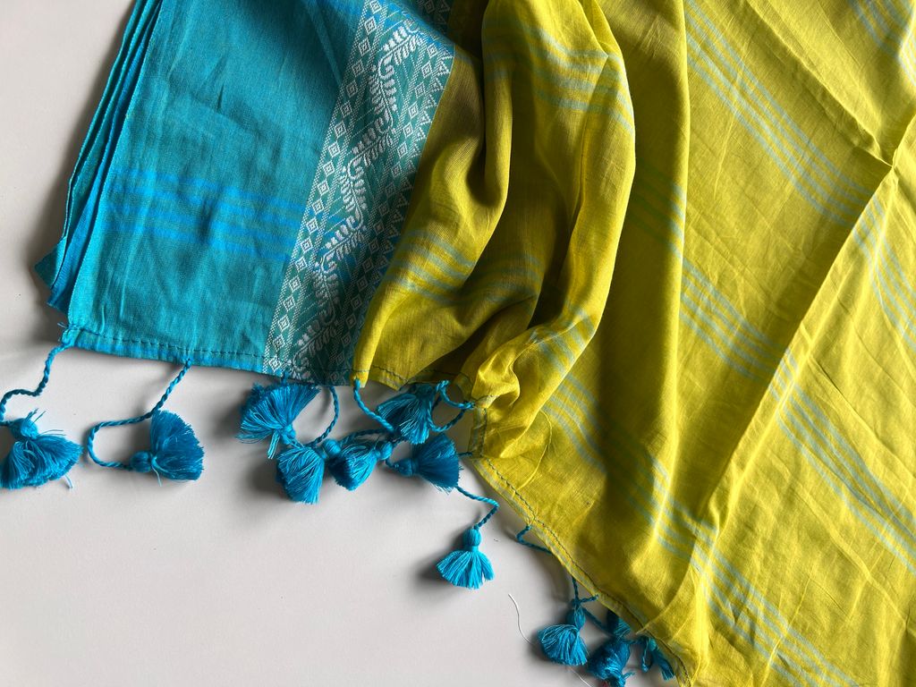 IMG_6115-1728272368909