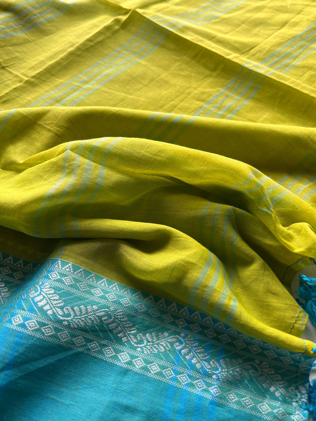 IMG_6116-1728272368916