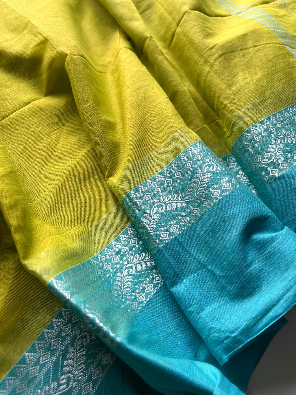 IMG_6117-1728272368923